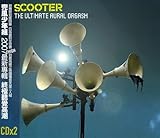 The Ultimate Aural Orgasm (Limited Edition)
