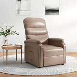 Vopese Relaxsessel Fernsehsessel Ruhesessel Einzelliegesessel Loungesessel Sessel Schlafsessel...