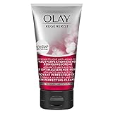 Olay Regenerist Hautperfektionierende Reinigungscreme für die Gesichtspflege 150ml