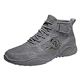 Laufschuhe Damen On Sneaker Damen Plattform Elegante Schuhe Turnschuhe Sportschuhe Leichtgewichts...