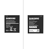 original Akku EB-BG736BBE kompatibel mit Samsung SM-G736 Galaxy Xcover 6 Pro Service Pack...