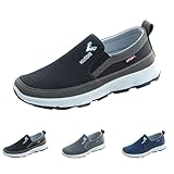 Laufschuhe für Herren, Sport, Freizeit, minimalistisch, Damen, Orthopädische, Freizeitschuhe,...