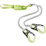 Edelrid Cable Comfort 6.0