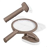 Intex 28004 – PureSpa Reinigungsset, 3-teilig, Kunststoff, mehrfarbig