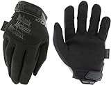 Mechanix Wear Handschuhe Tactical Specialty Pursuit CR5 Handschuh, TSCR-55-009