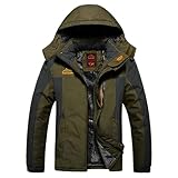 winterjacke damen,skijacke damen,herbstjacke,softshelljacke für,übergangsjacke,valkental...