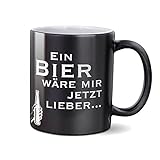 online-hut-Tasse - Kaffeebecher - Kaffeetasse - Papa - Vater - Lieblingsmensch - Bester Papa - LM-10