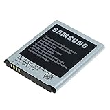 Mobilfunk Krause - Original Akku für Samsung Galaxy S 3 Neo 2100mAh Li-Ionen (EB-L1G6LLU) +...