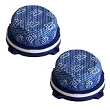 Opatiny ​​​Staubsaugerfilter für Samsung Jet OEM DJ97-02649A Ersatz für Jet...