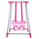 Beaupretty 2 Stück Tragbare Handmassagebälle aus Stein Glatte Handgymnastikbälle...