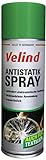 Velind Antistatik Spray (300 ml)