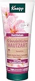 Kneipp Duschbalsam Mandelblüten Hautzart - feuchtigkeitsspendende Duschcreme mit Mandelmilch &...