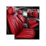 Für BMW E39 F10 E60 F30 E46 E36 X1 E84 E90 Serie 1 E87 F20 Für Tuning F11 F21 X5 E53 F33 E70...