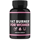 Nighttime Advanced Formula – Gesundheit und Wohlbefinden, Nachtkapseln für Frauen,...