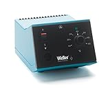 Weller T0053252699 Analoge Stromversorgung 80 W