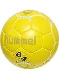 hummel Handball Premier Hb Erwachsene Größe 2