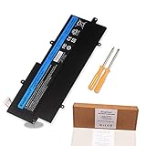 KingSener PA5013U-1BRS PA5013U Laptop Akku Batterie für Toshiba Portege Z835 Z830 Z930 Z935...