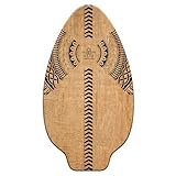 Skimboard Maori Dream 100 cm