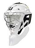 Winnwell Premium Street Hockey Torwartsmaske