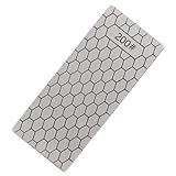 Kleiner Schleifstein, Steinschärfer - Schleifsteine zum Schärfen, Schleifstein, Wetzstein,...