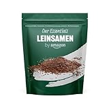 by Amazon LEINSAMEN, 350 g