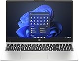 HP 255 G10 Business Laptop | 15,6' Entspiegeltes FHD-Display | AMD Ryzen R5-7530U | 16 GB DDR4 RAM |...