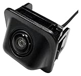 Seitenansicht Kamera Kompatibel mit Buick Kompatibel mit Regal 2014-2017 Auto-Backup...