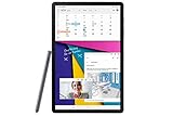 Samsung Galaxy Tab S6 T860 (10.5 Zoll) Wi-Fi, mountain grey