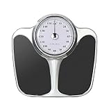 Personenwaage Smart Body Bone BMI Digital Fitness