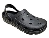 Herren-Clogs, Sandalen, Garten, Freizeit, Urlaub, Sommer, Strand, Spazierengehen, Rückenriemen,...