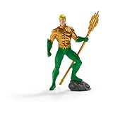 Schleich 22517 - Aquaman