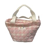 YIZITU Spritzwassergeschützte Picknicktasche, große Kapazität, heiße und kalte Gefriertasche...