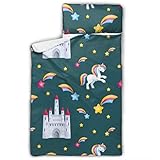 Buhdjfnke Graue, Robuste Stofftöpfe, Pflanzsäcke für Gemüse/Blumen/Pflanzen, Verdickte Töpfe...