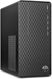 HP Desktop PC | WatsonI 1C24 | INTEL i5-14400 (RAPTOR LAKE-S REFRESH) 4.70GHz 10 CORES | RAM 16GB...