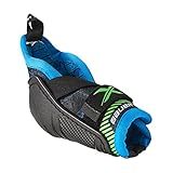 Bauer S21 X Youth M Ellenbogenschutz