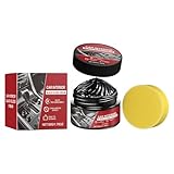 Badewannenstöpsel aus Silikon – Universal-Deckel für Spüle & Waschbecken, weicher...