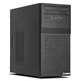 Ankermann Business Office Work V3 | Intel Core i7-13700F | Nvidia GeForce GT 740 4GB | 32GB DDR5 RAM...