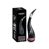 Pescador De Suenos Mezcal, mexikanisches Destillat Miahuatlàn, 50% vol 700 ml