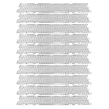 Cat Repeller Matte, 10-teilige Haustierpads für Innenkatzen |...