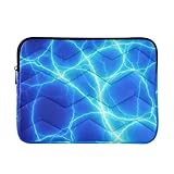 15,6 Zoll Laptop Taschen Wasserdichte PC Tasche Durable PC Tragetasche Wasserdicht Mappen Taschen