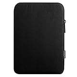 MoKo 9-11' Tablet Tasche für iPad Air M2 2024/Air 5/4 10,9, iPad Pro 11 M4 2024, iPad 10th...