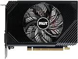 Palit RTX3050 StormX OC