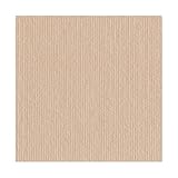 Blissbuilt 30 * 30cmTeppich Bodenbelag,Teppichfliesen...