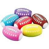 Wiederbefüllbare Wasserballons,6-fach Schnell Nachfüllbare Für Kinder | Outdoor Sommer Spaß...