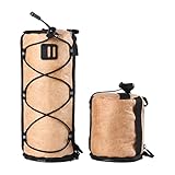 Fahrradsatteltasche, Fahrradrahmentasche, Wasserdichte Fahrradlenkertasche, Multifunktionale...