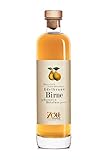 Zott – Birne im Holzfass gereift – elegante Vanille‑Aromen, weicher Abgang – 0,5 l –...