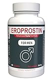 Eroprostin - 60 Kapseln