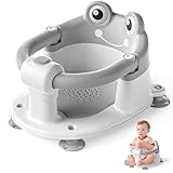 Baby Badewannensitz