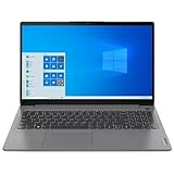 Lenovo IdeaPad 3 15' Laptop 16 GB RAM 512 GB SSD