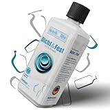 Tondicht Versiegelung 250ml - Premium Keramik Versiegelung für Ton Beton Terrakotta - Versiegelung...